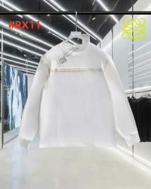 Picture of Loewe Sweaters _SKULoeweM-3XL12yr7346340
